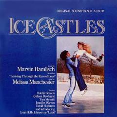 Theme From Ice Castles (Through The Eyes Of Love) von Marvin Hamlisch (Download) 