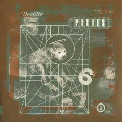 Here Comes Your Man von Pixies (Download) 