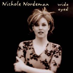 Is It Any Wonder? von Nichole Nordeman (Download) 