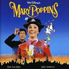 The Perfect Nanny von Anthony Drewe (Download) 