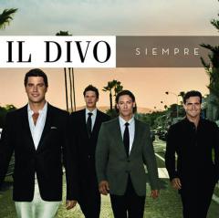 Una Noche von Il Divo (Download) 
