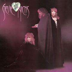 Stand Back von Prince (Download) 