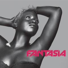 When I See U von Fantasia (Download) 