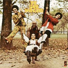 You've Got To Earn It von Smokey Robinson (Download) 