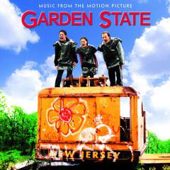 Winding Road von Bonnie Somerville (Download) 