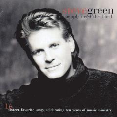 Grace By Which I Stand von Keith Green (Download) 