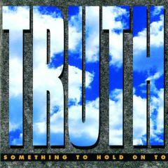 If You Could See Me Now von Kim Noblitt (Download) 