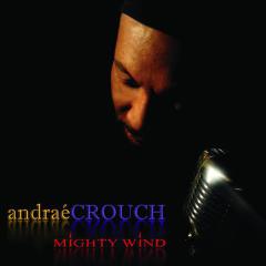 Yes, Lord von Andraé Crouch (Download) 