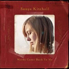 Train von Sonya Kitchell (Download) 