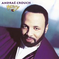 God Still Loves Me von Andrae Crouch (Download) 