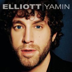 Find A Way von Elliott Yamin (Download) 