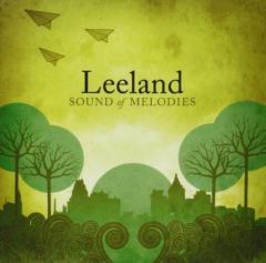 Beautiful Lord von Leeland (Download) 