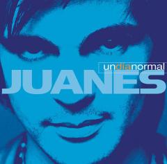 La Paga von Juanes (Download) 