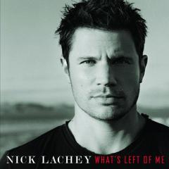 Everywhere But Here von Nick Lachey (Download) 