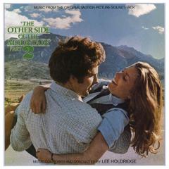 It's Time To Say I Love You von Lee Holdridge (Download) 