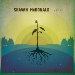 Wash Me Clean von Shawn McDonald (Download) 