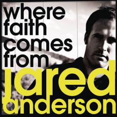 Promises von Jared Anderson (Download) 