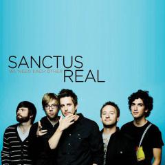 Lay Down My Guns von Sanctus Real (Download) 