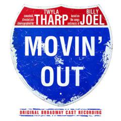 Just The Way You Are von Billy Joel (Download) 