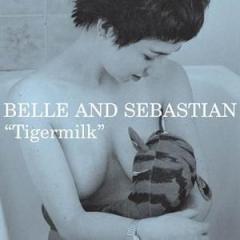 Expectations von Belle And Sebastian (Download) 