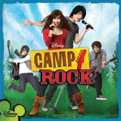 2 Stars von Adam Anders (Download) 