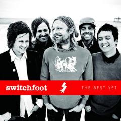 This Is Home von Switchfoot (Download) 