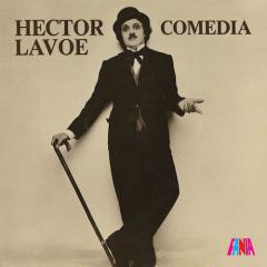 El Cantante von Hector Lavoe (Download) 