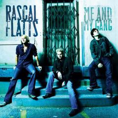 Ellsworth von Rascal Flatts (Download) 