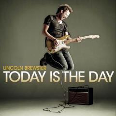 Today Is The Day von Paul Baloche (Download) 