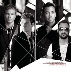 Love Will Keep You Up All Night von Backstreet Boys (Download) 