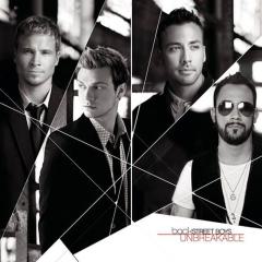 Any Other Way von Backstreet Boys (Download) 