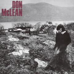 Birthday Song von Don McLean (Download) 
