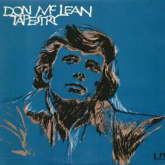Three Flights Up von Don McLean (Download) 
