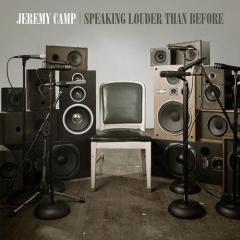 I Know Who I Am von Jeremy Camp (Download) 