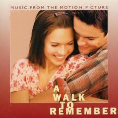 Only Hope von Switchfoot (Download) 