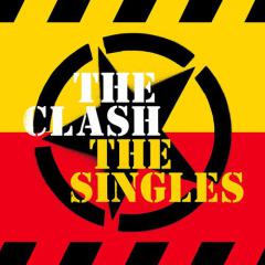 This Is Radio Clash von The Clash (Download) 