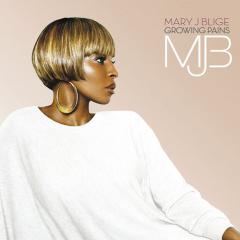 Talk To Me von Mary J. Blige (Download) 