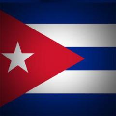 Guantanamera von Cuban Folksong (Download) 