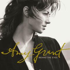 I Will Be Your Friend von Amy Grant (Download) 