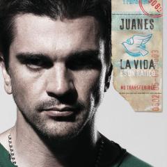 Me Enamora von Juanes (Download) 