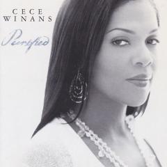 I Promise (Wedding Song) von CeCe Winans (Download) 