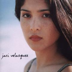 Look What Love Has Done von Jaci Velásquez (Download) 
