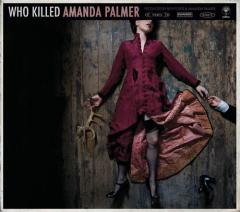 Blake Says von Amanda Palmer (Download) 