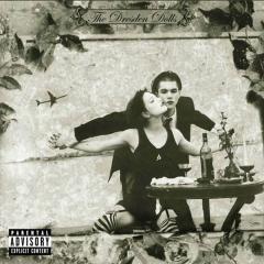 Slide von The Dresden Dolls (Download) 