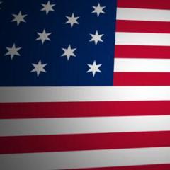 Shenandoah von American Folk Song (Download) 