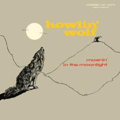 Forty-Four von Howlin' Wolf (Download) 