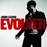 It's Over von Kanye West (Download) 
