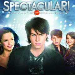 Lonely Love Song von Robbie Nevil (Download) 
