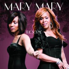 The Sound von Mary Mary (Download) 