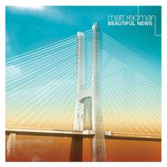 Beautiful News von Matt Redman (Download) 
